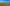 - Majsbakken 0