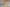 - Præstegårdsbakken 12, Thorum