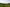 - Hovedvejen 411, Guldager